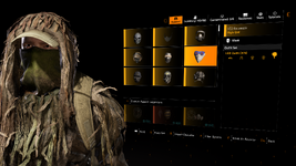 Tom Clancy's The Division 2 Screenshot 2024.11.17 - 20.06.50.45.png