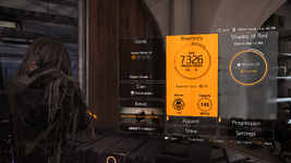 Tom Clancy's The Division 2 Screenshot 2024.11.17 - 20.08.42.34.png