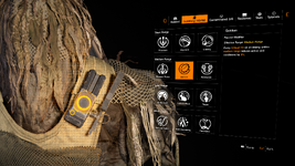 Tom Clancy's The Division 2 Screenshot 2024.11.17 - 20.08.52.85.png