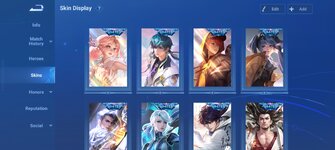 Screenshot_20241118_020337_Honor of Kings.jpg