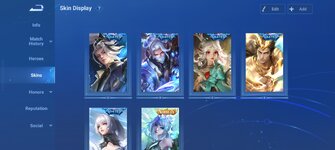 Screenshot_20241118_020344_Honor of Kings.jpg