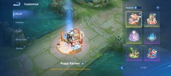 Screenshot_20241118_020432_Honor of Kings.jpg