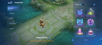 Screenshot_20241118_020443_Honor of Kings.jpg