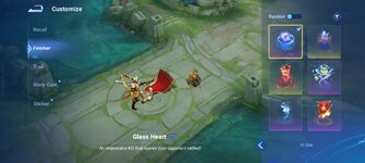 Screenshot_20241118_020502_Honor of Kings.jpg
