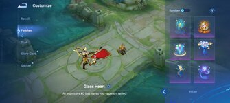 Screenshot_20241118_020507_Honor of Kings.jpg