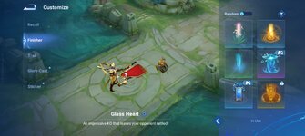 Screenshot_20241118_020513_Honor of Kings.jpg