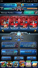 Screenshot_2024-11-18-09-54-57-288_jp.goodsmile.grandsummonersglobal_android.jpg