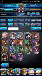 Screenshot_2024-11-18-09-55-11-038_jp.goodsmile.grandsummonersglobal_android.jpg