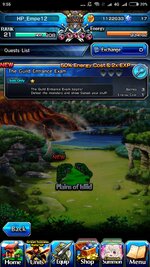 Screenshot_2024-11-18-09-55-29-169_jp.goodsmile.grandsummonersglobal_android.jpg