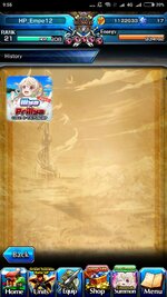 Screenshot_2024-11-18-09-55-47-039_jp.goodsmile.grandsummonersglobal_android.jpg