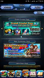 Screenshot_2024-11-18-09-56-32-792_jp.goodsmile.grandsummonersglobal_android.jpg