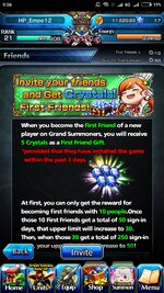 Screenshot_2024-11-18-09-56-46-900_jp.goodsmile.grandsummonersglobal_android.jpg