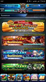 Screenshot_2024-11-18-09-57-17-115_jp.goodsmile.grandsummonersglobal_android.jpg
