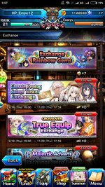 Screenshot_2024-11-18-09-57-38-258_jp.goodsmile.grandsummonersglobal_android.jpg
