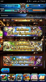 Screenshot_2024-11-18-09-57-49-227_jp.goodsmile.grandsummonersglobal_android.jpg