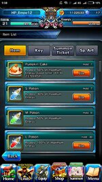 Screenshot_2024-11-18-09-58-06-584_jp.goodsmile.grandsummonersglobal_android.jpg
