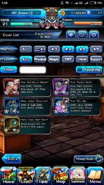 Screenshot_2024-11-18-09-58-27-004_jp.goodsmile.grandsummonersglobal_android.jpg