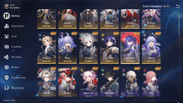 Screenshot (3660)-min.png