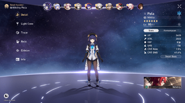 Screenshot (3664)-min.png