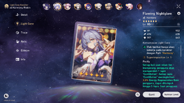 Screenshot (3667)-min.png