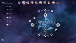 Screenshot (3668)-min.png