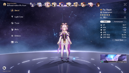 Screenshot (3669)-min.png