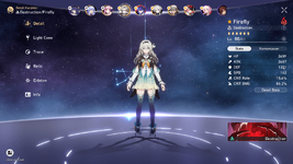 Screenshot (3671)-min.png