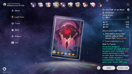 Screenshot (3672)-min.png