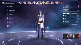 Screenshot (3674)-min.png