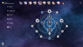 Screenshot (3676)-min.png