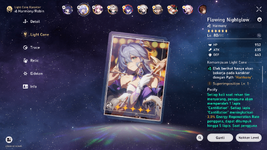 Screenshot (3677)-min.png