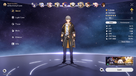 Screenshot (3678)-min.png