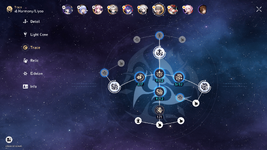 Screenshot (3679)-min.png