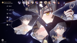 Screenshot (3680)-min.png