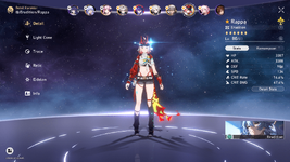 Screenshot (3681)-min.png
