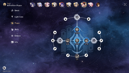 Screenshot (3682)-min.png