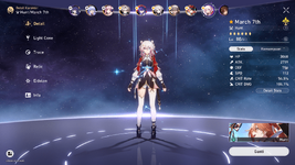 Screenshot (3683)-min.png