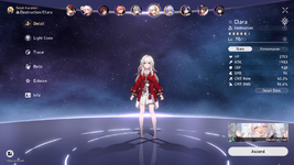 Screenshot (3686)-min.png