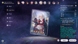 Screenshot (3687)-min.png