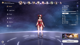 Screenshot (3694)-min.png