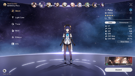 Screenshot (3696)-min.png