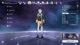 Screenshot (3697)-min.png