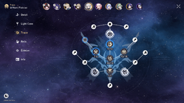 Screenshot (3700)-min.png