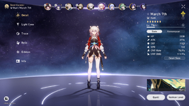 Screenshot (3701)-min.png