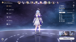 Screenshot (3702)-min.png