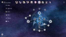 Screenshot (3703)-min.png