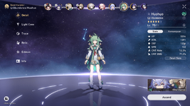 Screenshot (3704)-min.png