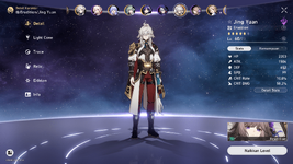 Screenshot (3705)-min.png