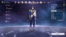 Screenshot (3706)-min.png