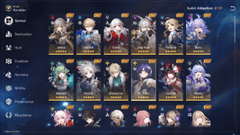 Screenshot (3707)-min.png
